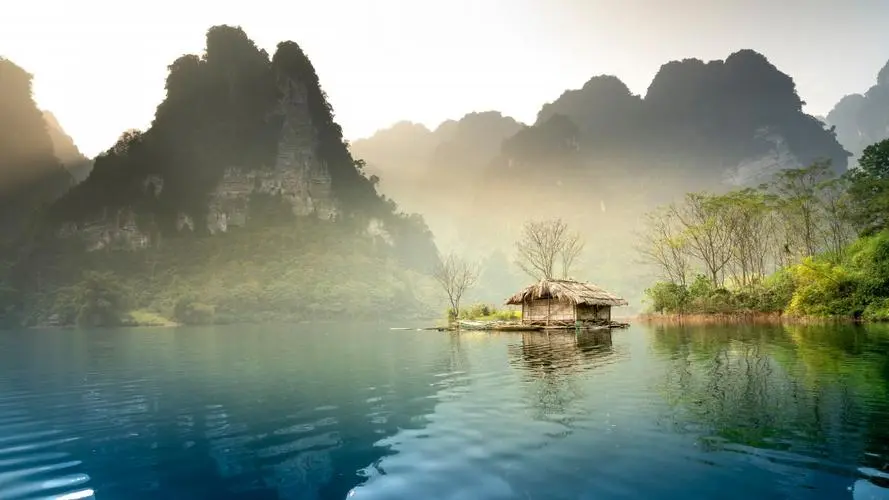 可靠性智慧独特